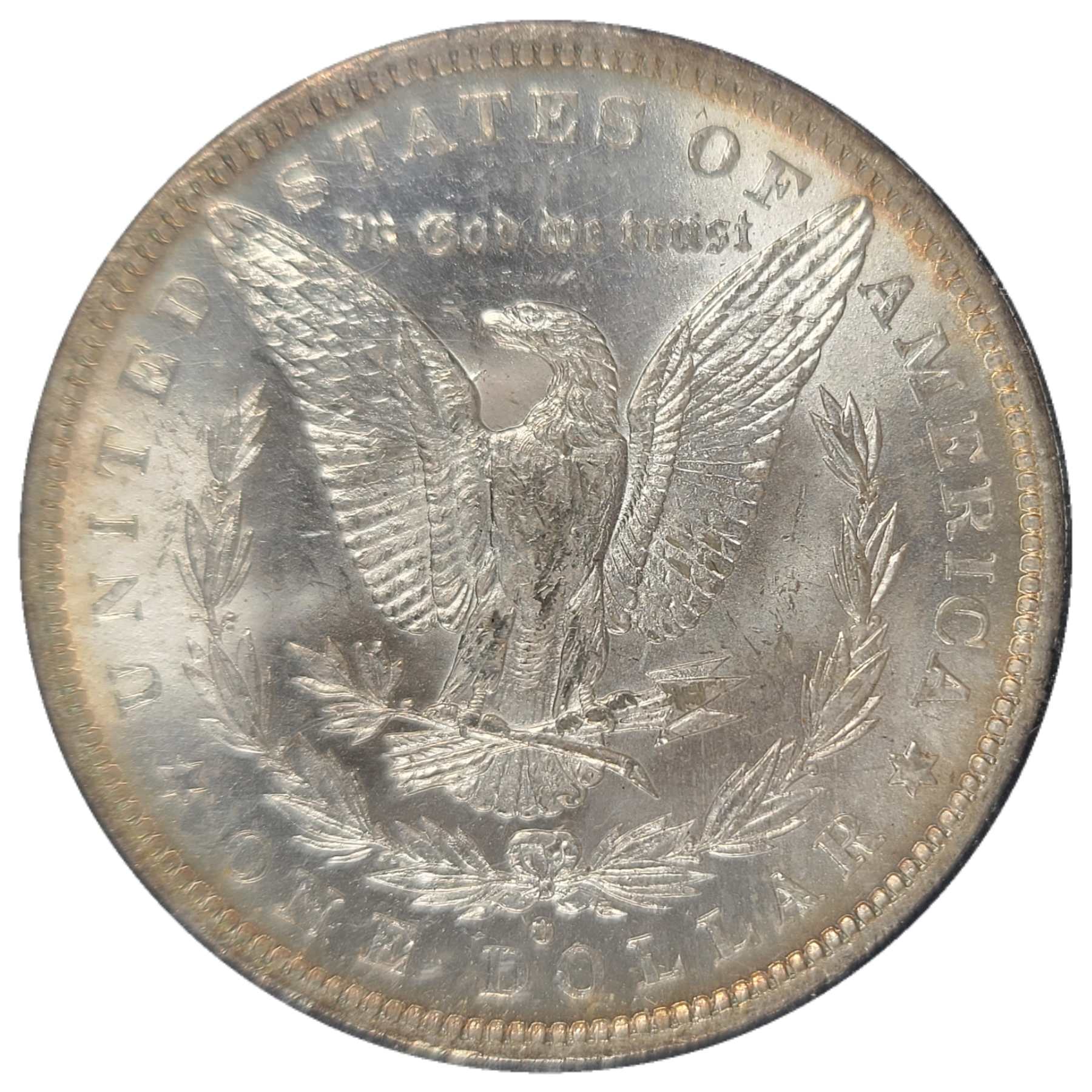 1883-O-$1-Morgan-Dollar-#6